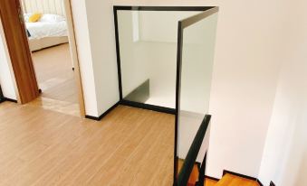 Hai nan dao 3 hao dao xin yan min su - Housity