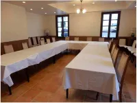 Nikko Station Hotel Classic