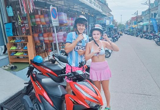 4. Sabai Sa..