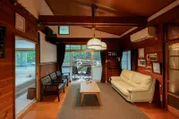 Prince Land Flower Town 210-2 - Vacation Stay 62807V Hotels in Tsumagoi