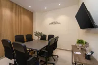 Hodelpa Caribe Colonial