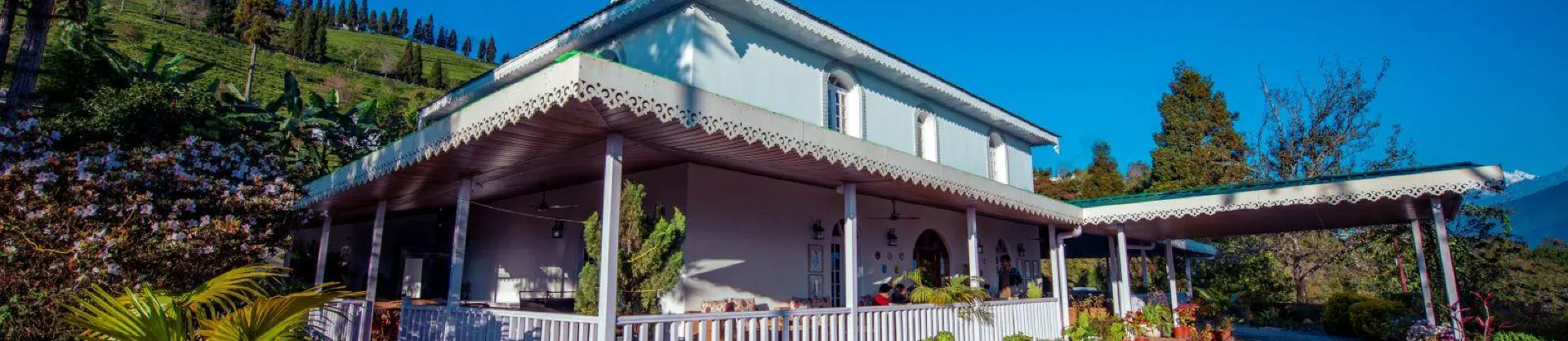 4-Star Select Hotels