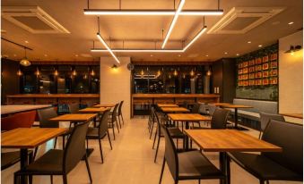 Super Hotel Uwajima Station Natural Hot Spring