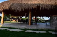 Mona Linda Hotels in Turbaco