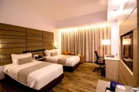 Best Western Sks, Chattogram Hotels in Chittagong