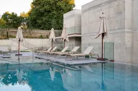INNSiDE by Meliá Braga Centro - Pool