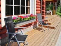 Piilopirtti Hotels in Liperi