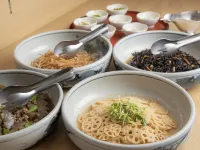 APA Hotel Marugame Ekimae Odori - Breakfast
