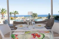 Coralli del Plemmirio Hotel a Siracusa