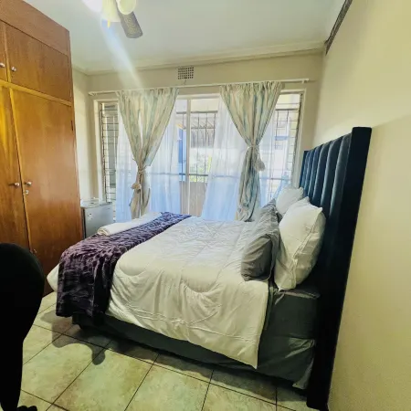Honey Hills Excellence Resorts D