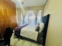 Honey Hills Excellence Resorts D Hotels in Roodepoort