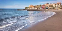 Casa Bellavista - Pueblo Don Thomas