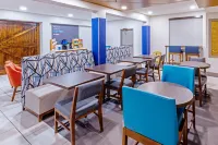 Holiday Inn Express HARVEY-MARRERO by IHG - breakfast