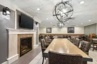 Best Western Plus Plattsburgh