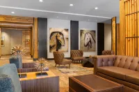 Club Wyndham Resort at Avon - Gym
