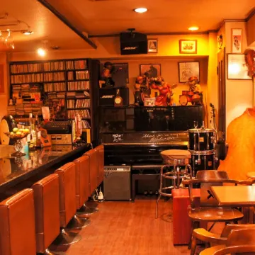 Takatsuki W and M Hotel