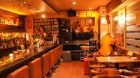 Takatsuki W and M Hotel Hotels in Хіраката