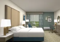 DoubleTree by Hilton Wilmington Hotels in Wilmington