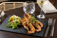 Le Trefle Hotel a Portet-sur-Garonne