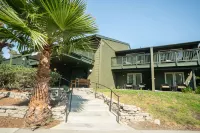 Murrieta Hot Springs Resort Hotels in Murrieta