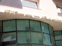 Hotel Tunisie Confort Hotels in Bab Bhar