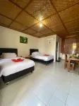 Siuri Cottages