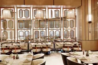 Ethno Belek Hotel a Belek
