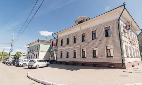 Англитеръ