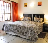 Bizafrika Guest Lodge & Conference Center Hotels in Kloof