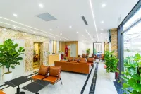 NHAT MINH HOTEL Hotels in Thành phố Lạng Sơn