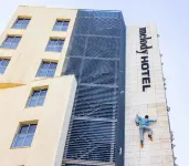 Melody Hotel - an Atlas Boutique Hotel