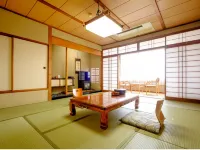 Mitsui Bekkan