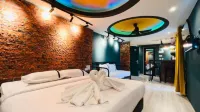 Smile Hotel Balakong Kajang