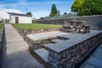 The Cross - 4 Bedroom Cottage - Llangennith