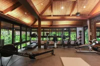 Lihim Resorts