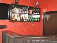 Zhara Hotel Hotels in Pyatigorsk