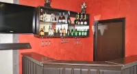 Zhara Hotel