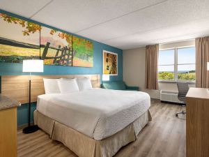 Days Inn by Wyndham Hershey