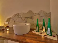 Ringhotel Sonnenhof - Spa