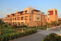 Royal Decameron Punta SAL - All Inclusive Hoteles en 