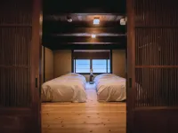 Tatsunojo Shitamachi Kominka Hotel Kurasu Hotels in Tatsuno