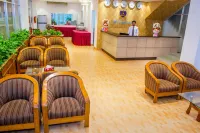 Laurel Hotels Ltd Hotels in Dhaka
