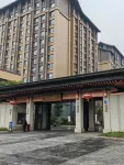 Gaimeier Apartment (Wenquan Avenue No.1)