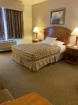 A Riverside Inn Travelodge by Wyndham - 2-Star