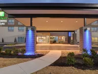 Holiday Inn Express & Suites GREENVILLE - TAYLORS by IHG Hotels in Greenville