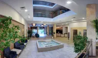 Hotel Slavey - All Inclusive