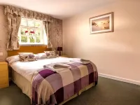 The Greyhound Wigginton Hoteles cerca de Sterling Estate Agents