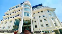 Le Marais Hotel Dalat Hôtels à : Dalat