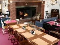 The Ellery Hotels in Easthampton