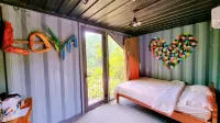 YesHue Eco Hotels in Huong Phu